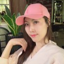 모티브헤어 - 북구 | 모티브헤어