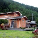 영담한지미술관 이미지