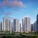 더샵오포센트리체 이미지