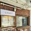 로우키아트 이미지