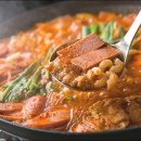 마시따 이미지
