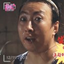 이로 네이버블로그
