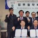 행정사법인 화조 이미지