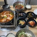 송골 | 포항 물회 맛집 송골횟집｜현지인이 추천해준 포항식 고추장 물회