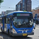 칠곡초등학교앞 이미지