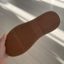 2265 | [내돈내산] 헌터 인앤아웃 푸퍼 니트 커브 부츠 - 화이트 윌로우(WFS2265RENWWG), 겨울 방한화 구매후기