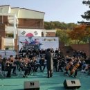 태조산청소년수련관 이미지