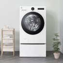 청구세탁 이미지