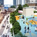 유림세탁소 이미지