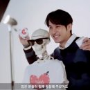 2015 Kiehl's ULTRA LOVE CAMPAIGN 이미지