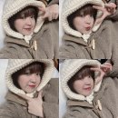 스토리피씨랩 중앙로데오점 | 11월도 이렇게 흘러갑니다.