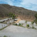 남기농장 이미지