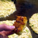 순희네집 빈대떡 이미지