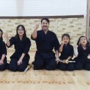 약수유치원 이미지