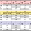 성연중학교 이미지