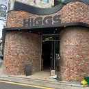 금성커피음료 | 궤도 카페 힉스 커피 솔직 후기 음료 디저트 다 먹어봄! 신논현 카페