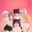 스마트관광창직론 8주차