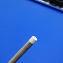 구슬방 당구장 이미지