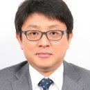 SK 네트웍스 (주) 워커힐 이미지