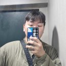 남성맨션남자경로당 | 신대방삼거리 미용실 디테일이 좋은 남자머리 헤어디렉터현우 가일컷