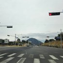 주정차단속-128 이미지