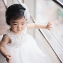 라임스테이 - 미추홀구 미추홀대로734번길 25-15 | 라임스테이