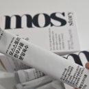 반찬스토리 | 아기반찬으로 좋은 모스스토리 한우사골 분말육수 활용기