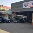 송내자동차공업사 이미지