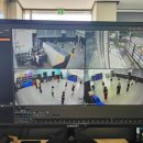 라라태권도 이미지