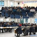 사평면복지회관 이미지