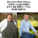 그린낚시 - 속초시 중앙로 289 | 그린낚시