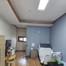 또또방 | 또또♥ _ 2026.01.30 에덴메디여성병원 출산