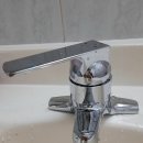 현대전기철물 이미지