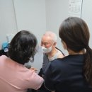 순천로뎀의원 네이버블로그