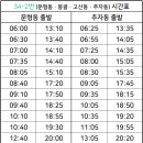 오포1동-20 이미지