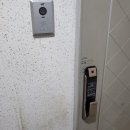 당리 동원 2차베네스트아파트 이미지