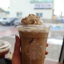 NR-43[호국로]-상-910 | 포천맛집 선단동 백만석 돼지불백, 선단 스타벅스[방문후기]