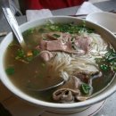 사이공그릴 이미지