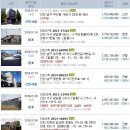 변호사변태종법률사무소 Daum카페