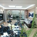 평택용죽연결도로 이미지