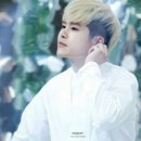 스튜디오모음 이미지