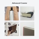 꼬북스튜디오 이미지