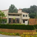 석성로888번길 이미지