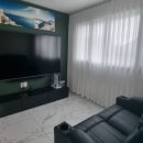 영흥도스크린골프독채펜션 이미지