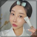 다이소 태그 아이브로우 마스카라, 5천 원으로 눈썹 결 살리기 후기