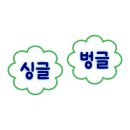 이디야순천대 네이버블로그