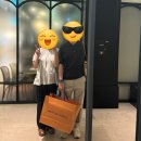 루이비통 쁘띠노에 신세계 백화점(강남점) 구매후기(+이너백, 돼지코 추가 후기)