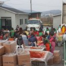 신북면사무소 이미지