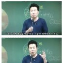 애드코기획