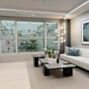 명륜역(온천장역 방면) 이미지